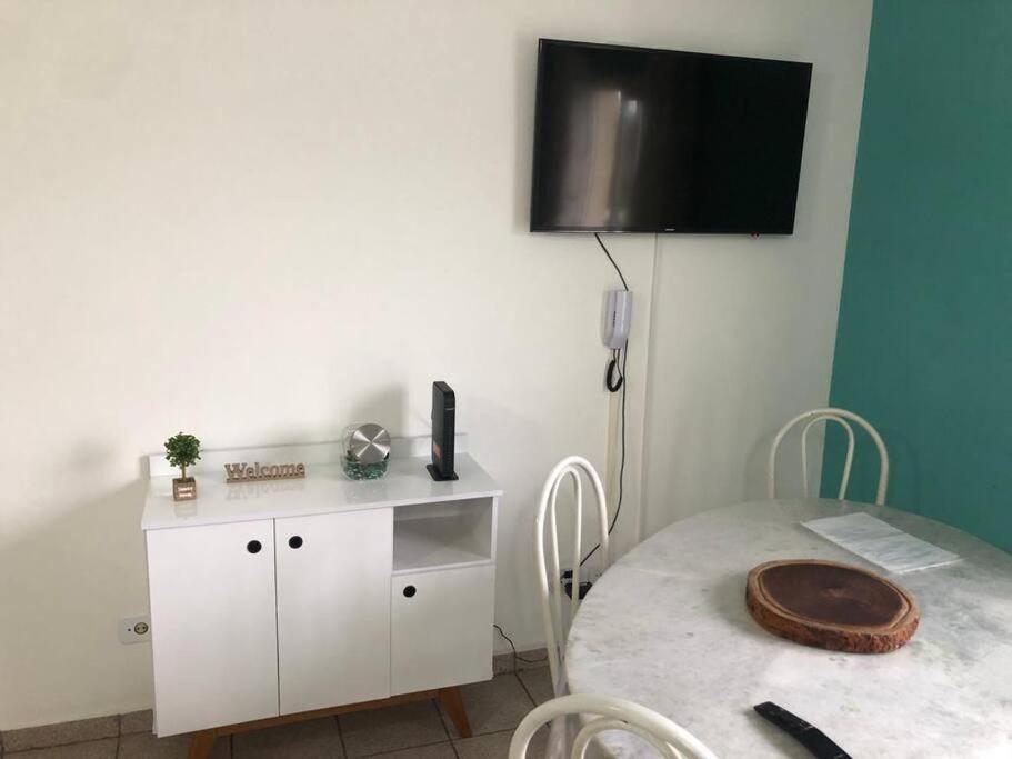Apartamento Em Itagua - Otima Localizacao *