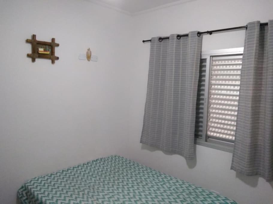 Apartamento Em Itagua - Otima Localizacao