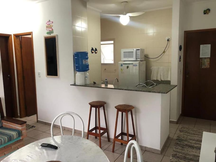 Em Itagua - Otima Localizacao *