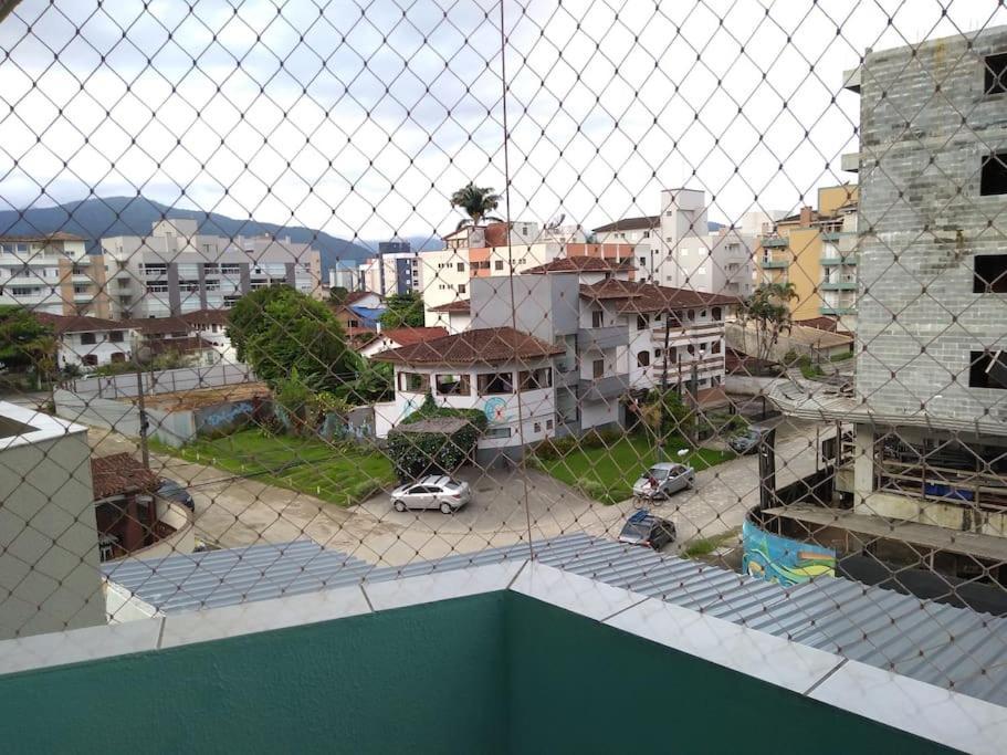 Em Itagua - Otima Localizacao Ubatuba