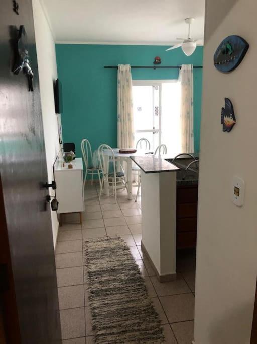 Em Itagua - Otima Localizacao *