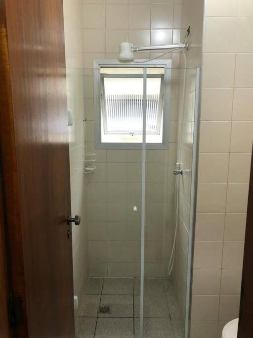 Em Itagua - Otima Localizacao Apartamento